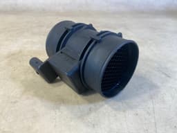 MERCEDES-BENZ Mercedes ML G class W163 W463 4.0 CDI Genuine Mass Air Flow Sensor A0000941748 — thumbnail 8