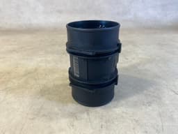 MERCEDES-BENZ Mercedes ML G class W163 W463 4.0 CDI Genuine Mass Air Flow Sensor A0000941748 — thumbnail 6