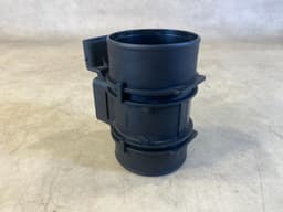 MERCEDES-BENZ Mercedes ML G class W163 W463 4.0 CDI Genuine Mass Air Flow Sensor A0000941748 — thumbnail 7