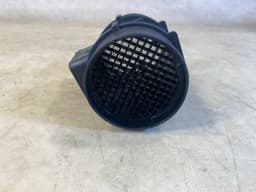MERCEDES-BENZ Mercedes ML G class W163 W463 4.0 CDI Genuine Mass Air Flow Sensor A0000941748 — thumbnail 3