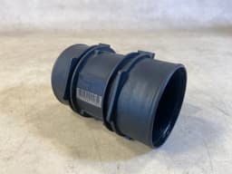 MERCEDES-BENZ Mercedes ML G class W163 W463 4.0 CDI Genuine Mass Air Flow Sensor A0000941748 — thumbnail 10