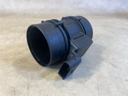 MERCEDES-BENZ Mercedes ML G class W163 W463 4.0 CDI Genuine Mass Air Flow Sensor A0000941748 — thumbnail 9
