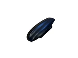 LAND ROVER GENUINE Land Rover Range Rover Sport L320 AERIAL ROOF GPS ANTENNA SHARK FIN — thumbnail 1