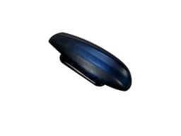 LAND ROVER GENUINE Land Rover Range Rover Sport L320 AERIAL ROOF GPS ANTENNA SHARK FIN — thumbnail 3