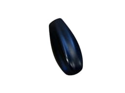 LAND ROVER GENUINE Land Rover Range Rover Sport L320 AERIAL ROOF GPS ANTENNA SHARK FIN — thumbnail 2