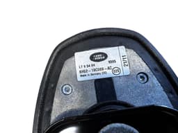 LAND ROVER GENUINE Land Rover Range Rover Sport L320 AERIAL ROOF GPS ANTENNA SHARK FIN — thumbnail 6