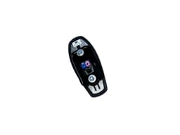 LAND ROVER GENUINE Land Rover Range Rover Sport L320 AERIAL ROOF GPS ANTENNA SHARK FIN — thumbnail 4