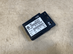 BMW Genuine BMW X5 E70 Front Left Seat Control Unit 692643501 — thumbnail 3