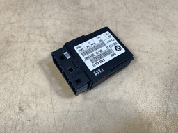 BMW Genuine BMW X5 E70 Front Left Seat Control Unit 692643501 — thumbnail 4