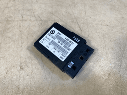 BMW Genuine BMW X5 E70 Front Left Seat Control Unit 692643501 — thumbnail 2