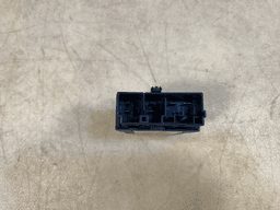 BMW Genuine BMW X5 E70 Front Left Seat Control Unit 692643501 — thumbnail 8