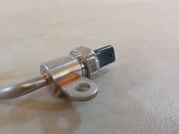 BMW Original BMW 3 G20 5 G30 G31 6 G32 GT Sensor Pipe Exhaust Pressure 13628579973 — thumbnail 7