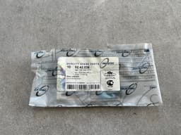 MERCEDES-BENZ Mercedes CL class W215 Brake Lining Sensor Indicator A2205400717 — thumbnail 1