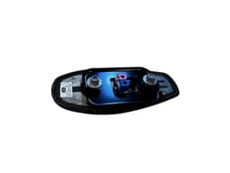LAND ROVER GENUINE Land Rover Range Rover Sport L320 AERIAL ROOF GPS ANTENNA SHARK FIN — thumbnail 7
