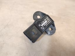 AUDI AUDI SEAT SKODA VW - INTAKE MANIFOLD AIR PRESSURE SENSOR, 036906051G, 0261230081 — thumbnail 2