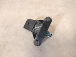 AUDI AUDI SEAT SKODA VW - INTAKE MANIFOLD AIR PRESSURE SENSOR, 036906051G, 0261230081 — thumbnail 3