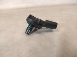 AUDI AUDI SEAT SKODA VW - INTAKE MANIFOLD AIR PRESSURE SENSOR, 036906051G, 0261230081 — thumbnail 5
