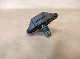 AUDI AUDI SEAT SKODA VW - INTAKE MANIFOLD AIR PRESSURE SENSOR, 036906051G, 0261230081 — thumbnail 6