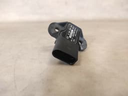 AUDI AUDI SEAT SKODA VW - INTAKE MANIFOLD AIR PRESSURE SENSOR, 036906051G, 0261230081 — thumbnail 4
