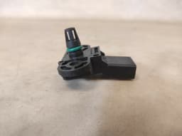 AUDI AUDI SEAT SKODA VW - INTAKE MANIFOLD AIR PRESSURE SENSOR, 036906051G, 0261230081 — thumbnail 8