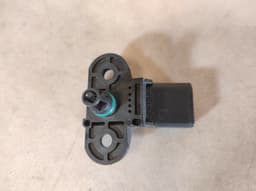 AUDI AUDI SEAT SKODA VW - INTAKE MANIFOLD AIR PRESSURE SENSOR, 036906051G, 0261230081 — thumbnail 7