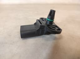AUDI AUDI SEAT SKODA VW - INTAKE MANIFOLD AIR PRESSURE SENSOR, 036906051G, 0261230081 — thumbnail 10