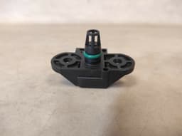 AUDI AUDI SEAT SKODA VW - INTAKE MANIFOLD AIR PRESSURE SENSOR, 036906051G, 0261230081 — thumbnail 9