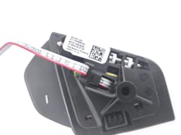 SKODA SKODA Enyaq Kamiq Karoq Octavia Scala - STEERING WHEEL SHIFT PADDLES, 5E3951523 — thumbnail 8