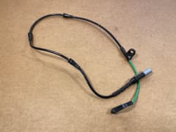 BMW ATE BMW X5 E70 E70 LCI X6 E71 Front Brake pad wear sensor 24.8190-0270.2 — thumbnail 2
