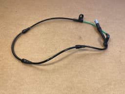 BMW ATE BMW X5 E70 E70 LCI X6 E71 Front Brake pad wear sensor 24.8190-0270.2 — thumbnail 3