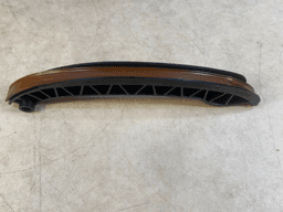 MERCEDES-BENZ Mercedes-Benz W203 SLIDE RAIL A2710521116 — thumbnail 2