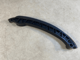 MERCEDES-BENZ Mercedes-Benz W203 SLIDE RAIL A2710521116 — thumbnail 4