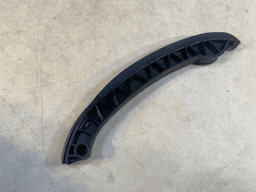MERCEDES-BENZ Mercedes-Benz W203 SLIDE RAIL A2710521116 — thumbnail 5