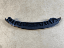 MERCEDES-BENZ Mercedes-Benz W203 SLIDE RAIL A2710521116 — thumbnail 3