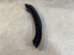 MERCEDES-BENZ Mercedes-Benz W203 SLIDE RAIL A2710521116 — thumbnail 8