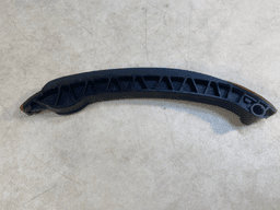 MERCEDES-BENZ Mercedes-Benz W203 SLIDE RAIL A2710521116 — thumbnail 7
