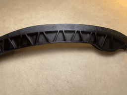 MERCEDES-BENZ Mercedes-Benz W203 SLIDE RAIL A2710521116 — thumbnail 10