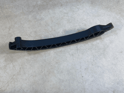 MERCEDES-BENZ Mercedes-Benz W203 SLIDE RAIL A2710521116 — thumbnail 6