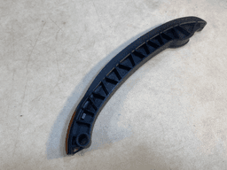 MERCEDES-BENZ Mercedes-Benz W203 SLIDE RAIL A2710521116 — thumbnail 9