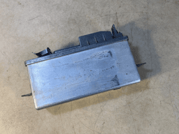 BMW BMW 6 E24 E23 7 SERIES ACU ABS Control Unit Module 34521154999 — thumbnail 7