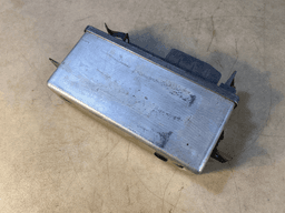 BMW BMW 6 E24 E23 7 SERIES ACU ABS Control Unit Module 34521154999 — thumbnail 8