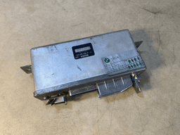 BMW BMW 6 E24 E23 7 SERIES ACU ABS Control Unit Module 34521154999 — thumbnail 3