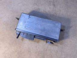 BMW BMW 6 E24 E23 7 SERIES ACU ABS Control Unit Module 34521154999 — thumbnail 5