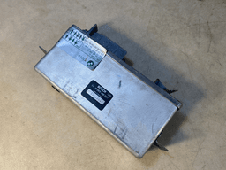 BMW BMW 6 E24 E23 7 SERIES ACU ABS Control Unit Module 34521154999 — thumbnail 2
