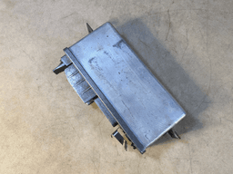 BMW BMW 6 E24 E23 7 SERIES ACU ABS Control Unit Module 34521154999 — thumbnail 6