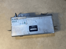 BMW BMW 6 E24 E23 7 SERIES ACU ABS Control Unit Module 34521154999 — thumbnail 1