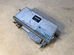 BMW BMW 6 E24 E23 7 SERIES ACU ABS Control Unit Module 34521154999 — thumbnail 4