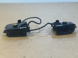 BMW BMW 3 8 X5 X6 X7 Z4 G20 G21 G14 G15 G16 G05 G06 G07 G29 M Steering Wheel Buttons — thumbnail 10