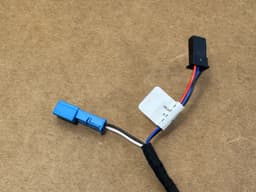 BMW BMW 5 6 X3 X4 G30 G31 G32 G01 G02 G-series M Steering Wheel Wire ASSIST+ TJA — thumbnail 9