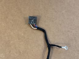 BMW BMW 5 6 X3 X4 G30 G31 G32 G01 G02 G-series M Steering Wheel Wire ASSIST+ TJA — thumbnail 3
